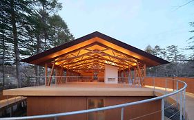 ししいわハウス